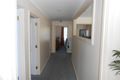Property photo of 46 Lamprill Circle Herdsmans Cove TAS 7030