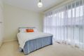 Property photo of 4 Chatswood Close Glen Waverley VIC 3150