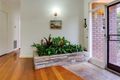 Property photo of 4 Chatswood Close Glen Waverley VIC 3150