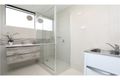 Property photo of 1/20-22 Moore Street Footscray VIC 3011