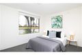 Property photo of 1/20-22 Moore Street Footscray VIC 3011