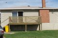 Property photo of 32 Patrick Street Whitemark TAS 7255