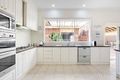 Property photo of 14 The Regency Hillside VIC 3037