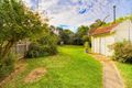 Property photo of 58 Headland Road North Curl Curl NSW 2099