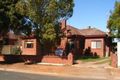 Property photo of 2 McGregor Street Numurkah VIC 3636