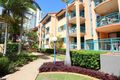 Property photo of 39/20-26 Anne Avenue Broadbeach QLD 4218