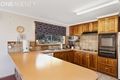 Property photo of 109 Tarleton Road Tarleton TAS 7310