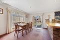 Property photo of 109 Tarleton Road Tarleton TAS 7310