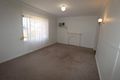 Property photo of 12 Bluff Road Minlaton SA 5575