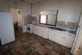Property photo of 12 Bluff Road Minlaton SA 5575