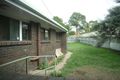 Property photo of 8 Garbala Drive Strathpine QLD 4500