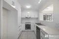 Property photo of 16 Magnolia Parade Victoria Point QLD 4165