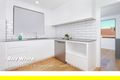 Property photo of 1/17 Bass Road Earlwood NSW 2206