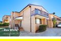 Property photo of 1/17 Bass Road Earlwood NSW 2206