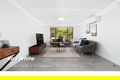 Property photo of 1/17 Bass Road Earlwood NSW 2206