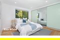 Property photo of 1/17 Bass Road Earlwood NSW 2206