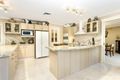 Property photo of 96 Grange Road Glenhaven NSW 2156