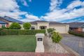 Property photo of 2 Miners Court Sheidow Park SA 5158