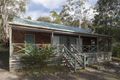 Property photo of 86 Scott Road Halls Gap VIC 3381