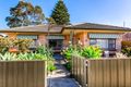 Property photo of 29 Baker Street Birkenhead SA 5015