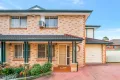 Property photo of 3/1 Stanton Street Liverpool NSW 2170