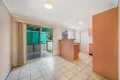 Property photo of 3/1 Stanton Street Liverpool NSW 2170