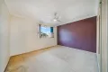 Property photo of 3/1 Stanton Street Liverpool NSW 2170