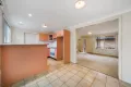 Property photo of 3/1 Stanton Street Liverpool NSW 2170