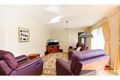 Property photo of 2/14 Lucinda Court Latrobe TAS 7307