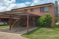 Property photo of 17/93-99 Logan Street Beenleigh QLD 4207