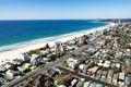 Property photo of 1463 Gold Coast Highway Palm Beach QLD 4221