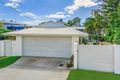 Property photo of 1463 Gold Coast Highway Palm Beach QLD 4221