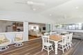 Property photo of 1463 Gold Coast Highway Palm Beach QLD 4221