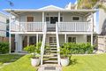 Property photo of 1463 Gold Coast Highway Palm Beach QLD 4221