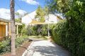 Property photo of 44B Leichhardt Drive Two Rocks WA 6037