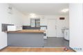 Property photo of 7/76 King George Street Victoria Park WA 6100