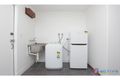 Property photo of 7/76 King George Street Victoria Park WA 6100