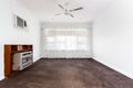 Property photo of 29 Baker Street Birkenhead SA 5015