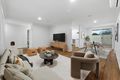 Property photo of 27 Cusack Close St Helens Park NSW 2560
