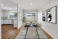 Property photo of 27 Cusack Close St Helens Park NSW 2560