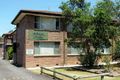 Property photo of 16/77 Menangle Street Picton NSW 2571