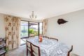 Property photo of 6 Amity Boulevard Coogee WA 6166