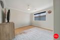 Property photo of 162 Sawmill Road Huntly VIC 3551