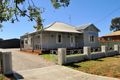 Property photo of 31 Nandoura Street Gulgong NSW 2852