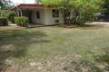 Property photo of 108 Ryland Road Rapid Creek NT 0810