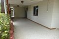 Property photo of 108 Ryland Road Rapid Creek NT 0810