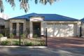 Property photo of 5A Winchester Street Highgate SA 5063