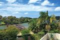 Property photo of 98 Freya Street Kareela NSW 2232