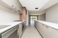 Property photo of 14/14 Gelirah Lane Martin WA 6110