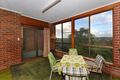 Property photo of 10 Highland Ridge Road Middle Cove NSW 2068